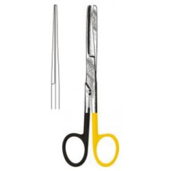 TC Instruments